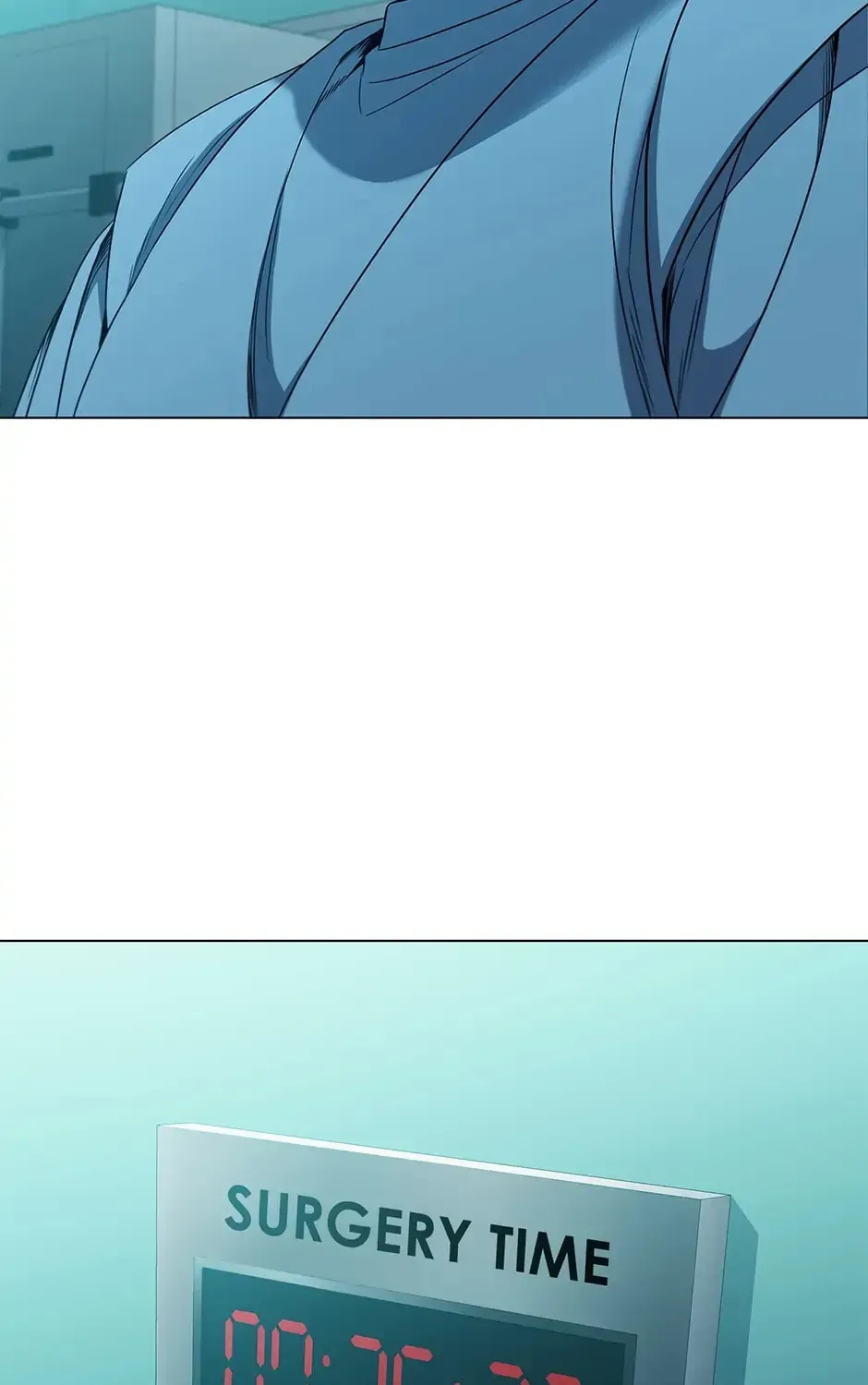 Dr. Choi Tae-Soo — Chapter 180 — page 140