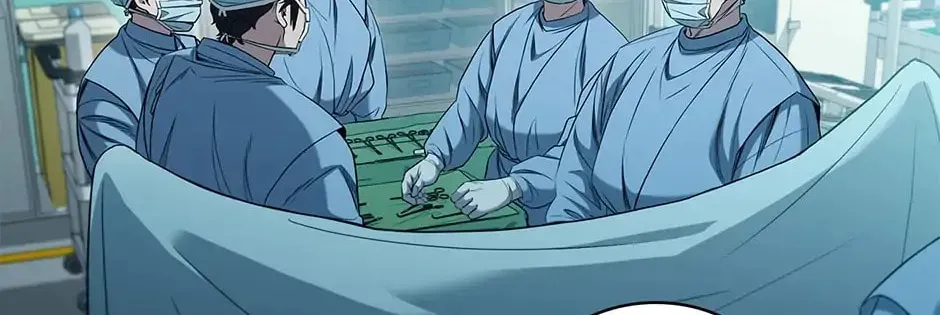 Dr. Choi Tae-Soo — Chapter 180 — page 143