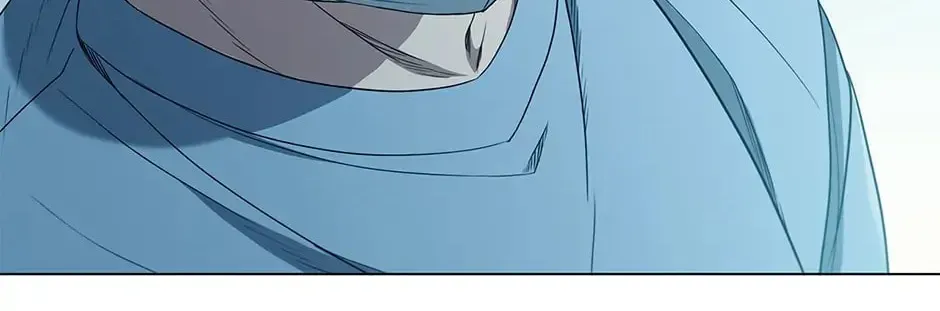 Dr. Choi Tae-Soo — Chapter 180 — page 145