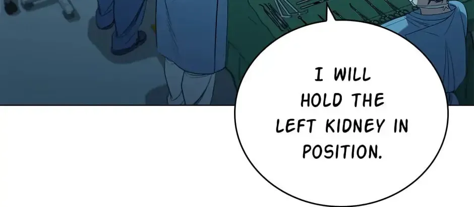 Dr. Choi Tae-Soo — Chapter 180 — page 147