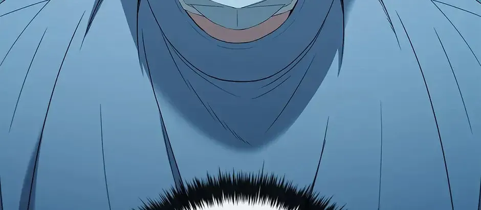 Dr. Choi Tae-Soo — Chapter 180 — page 149