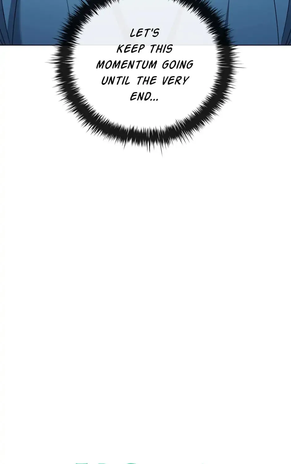 Dr. Choi Tae-Soo — Chapter 180 — page 150