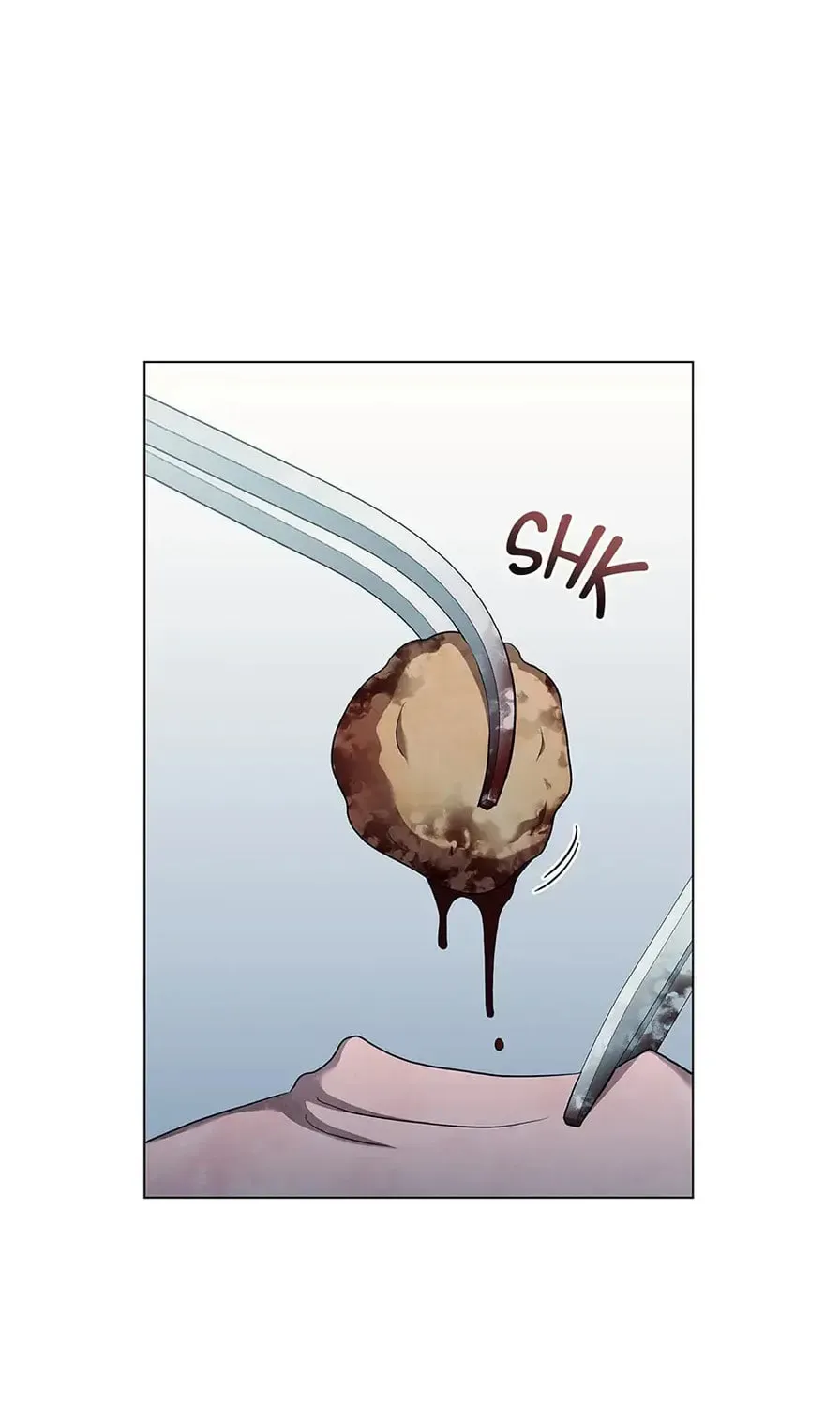Dr. Choi Tae-Soo — Chapter 181 — page 5