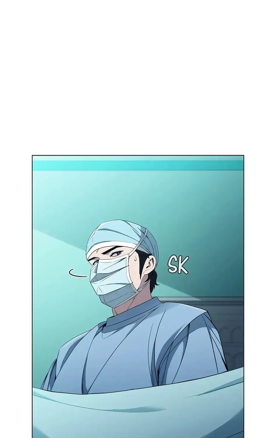 Dr. Choi Tae-Soo — Chapter 181 — page 13