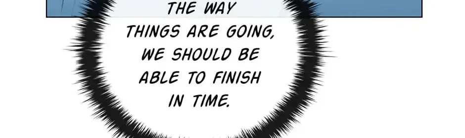 Dr. Choi Tae-Soo — Chapter 181 — page 20