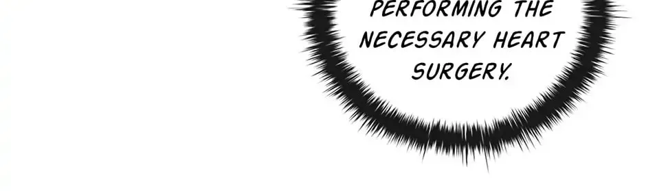 Dr. Choi Tae-Soo — Chapter 181 — page 22
