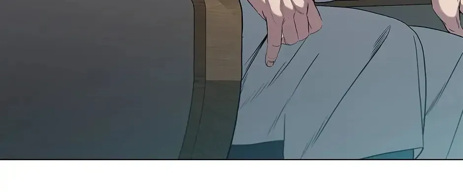 Dr. Choi Tae-Soo — Chapter 181 — page 26