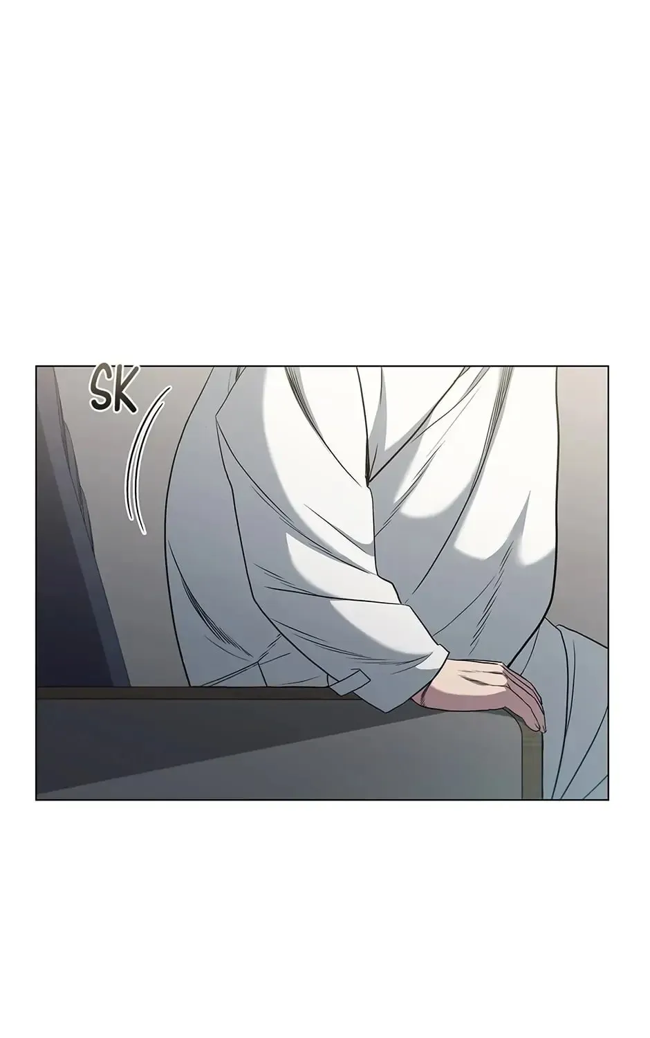 Dr. Choi Tae-Soo — Chapter 181 — page 27