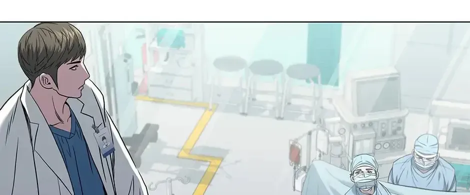 Dr. Choi Tae-Soo — Chapter 181 — page 28