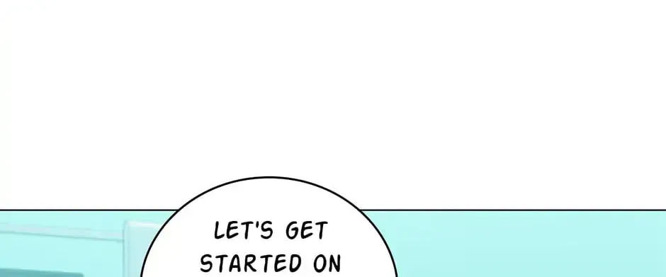 Dr. Choi Tae-Soo — Chapter 181 — page 30
