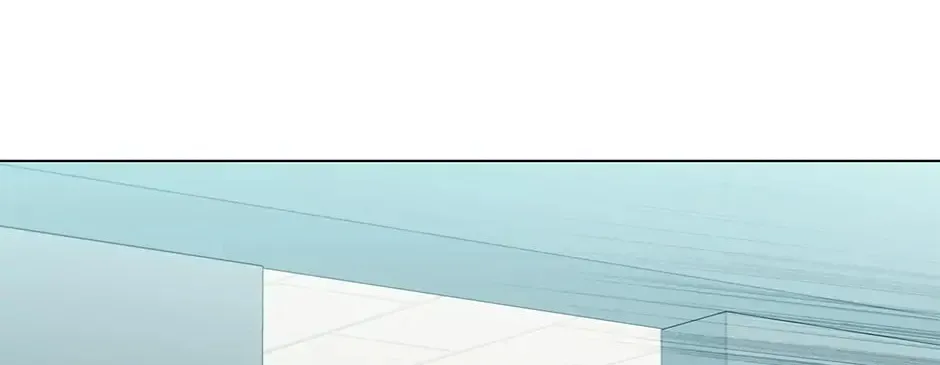 Dr. Choi Tae-Soo — Chapter 181 — page 36