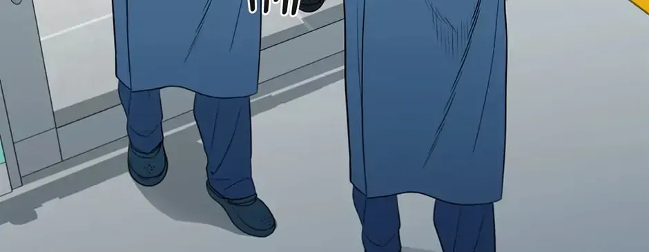 Dr. Choi Tae-Soo — Chapter 181 — page 38