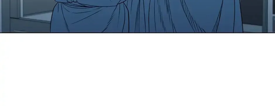 Dr. Choi Tae-Soo — Chapter 181 — page 40