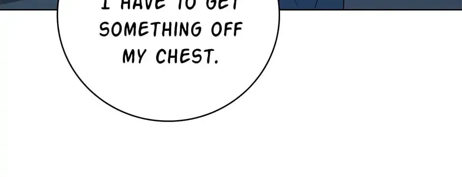 Dr. Choi Tae-Soo — Chapter 181 — page 44