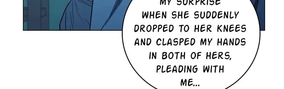 Dr. Choi Tae-Soo — Chapter 181 — page 46