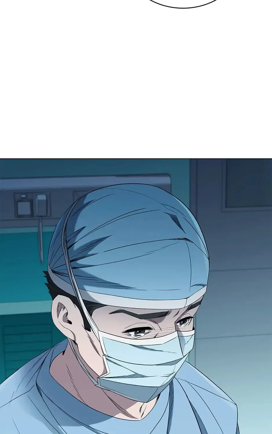 Dr. Choi Tae-Soo — Chapter 181 — page 47
