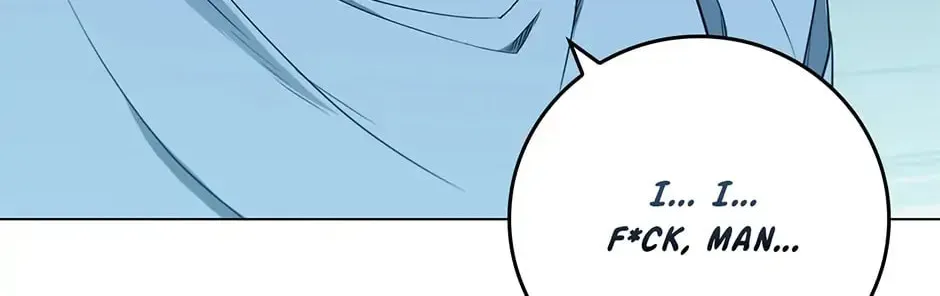 Dr. Choi Tae-Soo — Chapter 181 — page 48