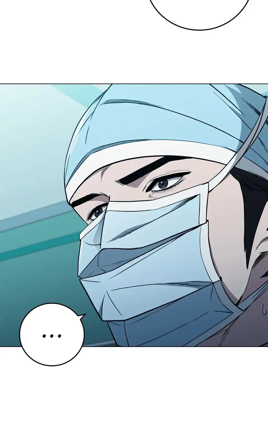 Dr. Choi Tae-Soo — Chapter 181 — page 49