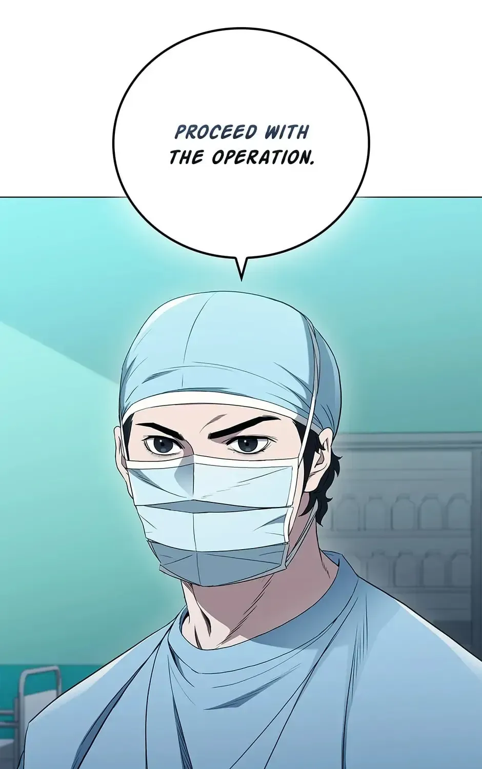 Dr. Choi Tae-Soo — Chapter 181 — page 53