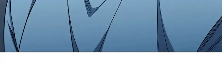 Dr. Choi Tae-Soo — Chapter 181 — page 54
