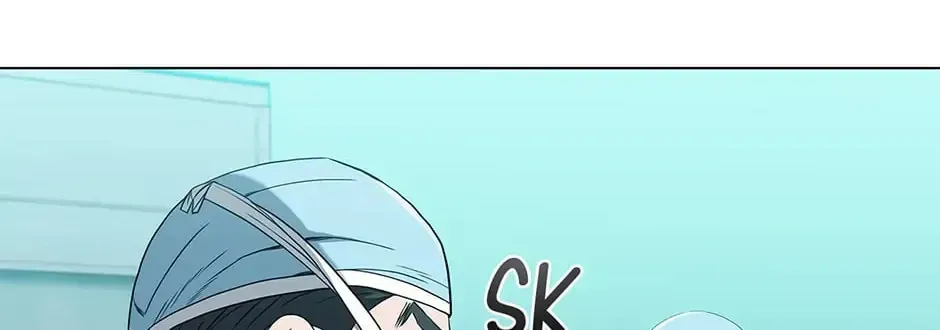 Dr. Choi Tae-Soo — Chapter 181 — page 56