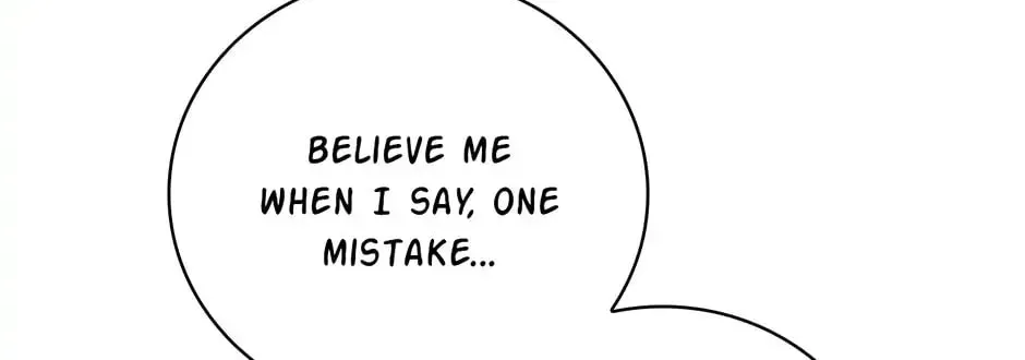 Dr. Choi Tae-Soo — Chapter 181 — page 60