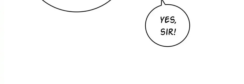 Dr. Choi Tae-Soo — Chapter 181 — page 64