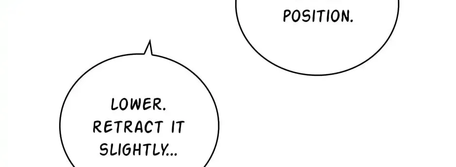 Dr. Choi Tae-Soo — Chapter 181 — page 70