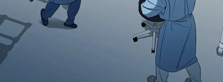 Dr. Choi Tae-Soo — Chapter 181 — page 72