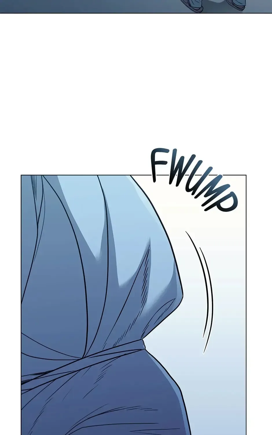 Dr. Choi Tae-Soo — Chapter 181 — page 73