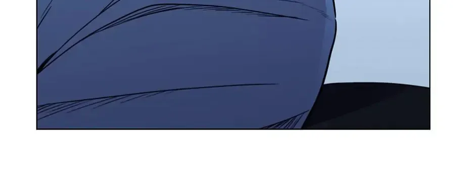 Dr. Choi Tae-Soo — Chapter 181 — page 74
