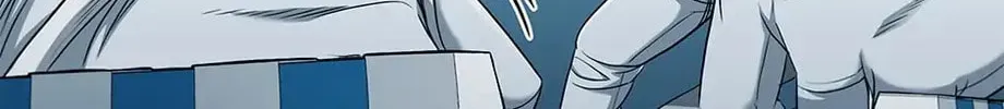 Dr. Choi Tae-Soo — Chapter 181 — page 78