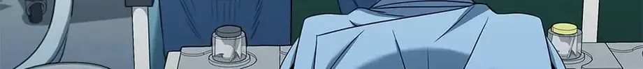 Dr. Choi Tae-Soo — Chapter 181 — page 80