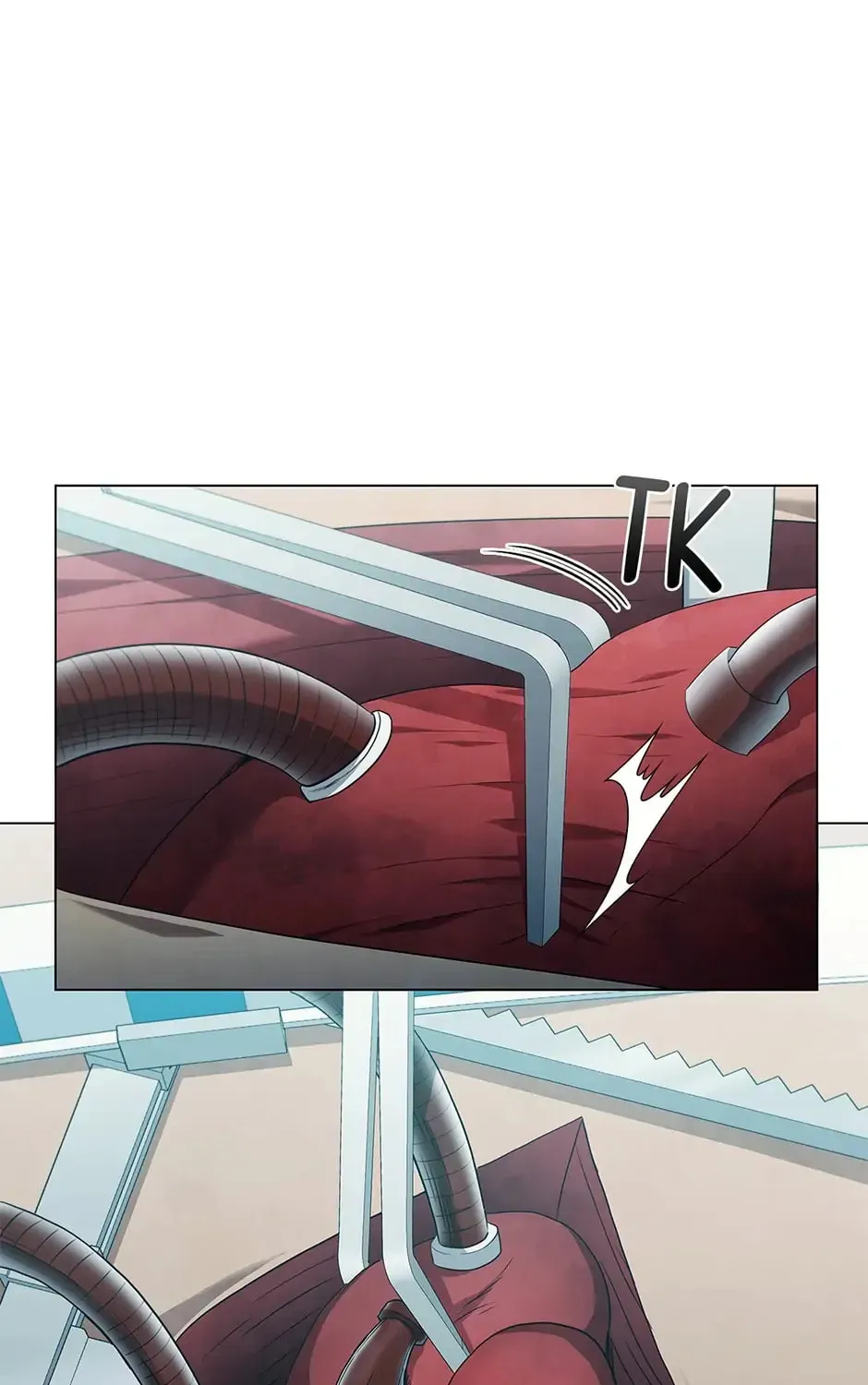 Dr. Choi Tae-Soo — Chapter 181 — page 85