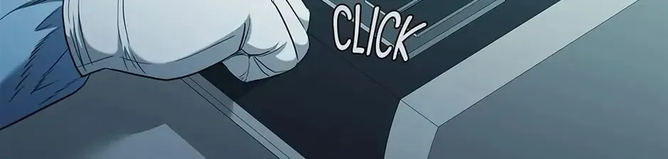 Dr. Choi Tae-Soo — Chapter 181 — page 90