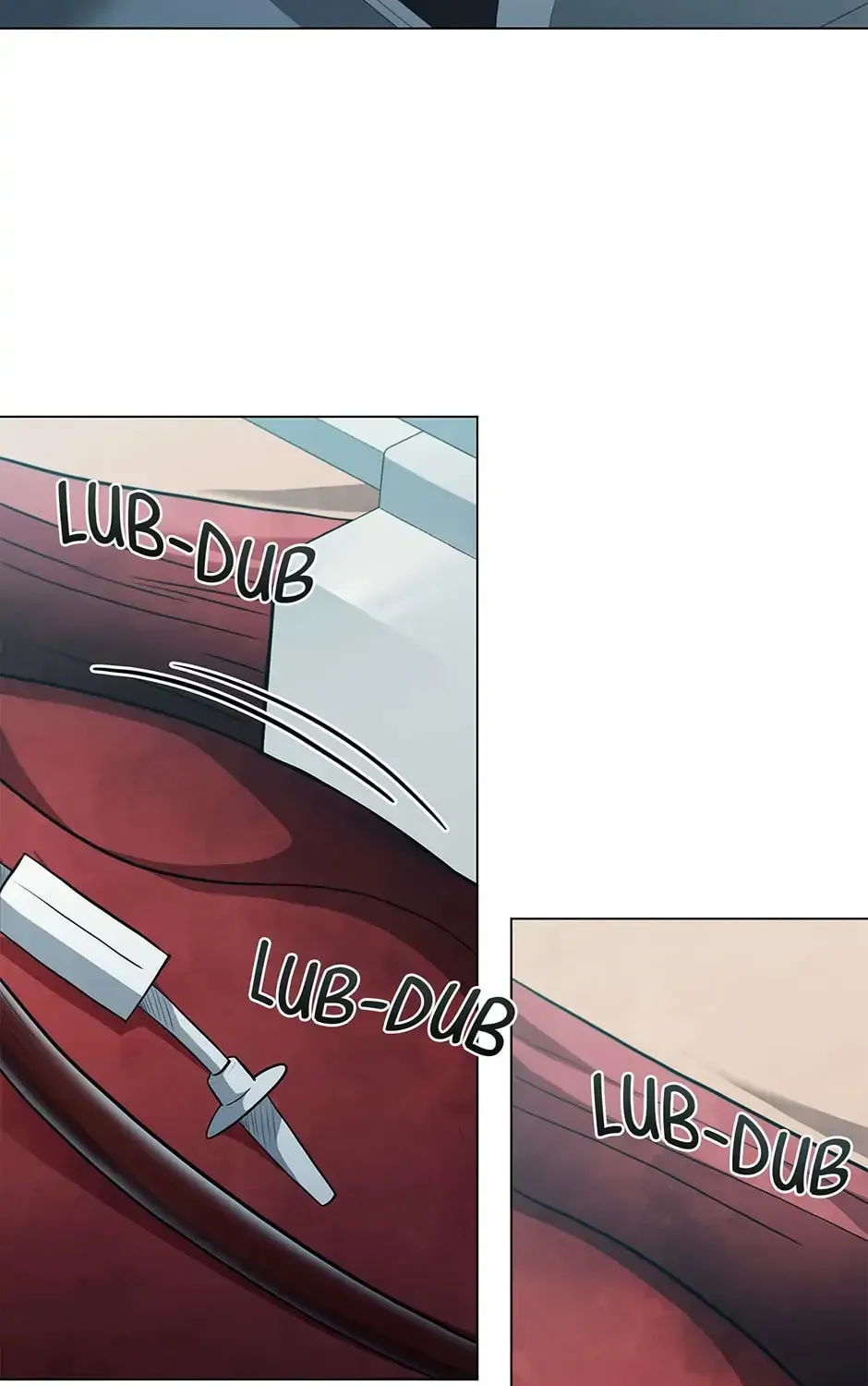 Dr. Choi Tae-Soo — Chapter 181 — page 91