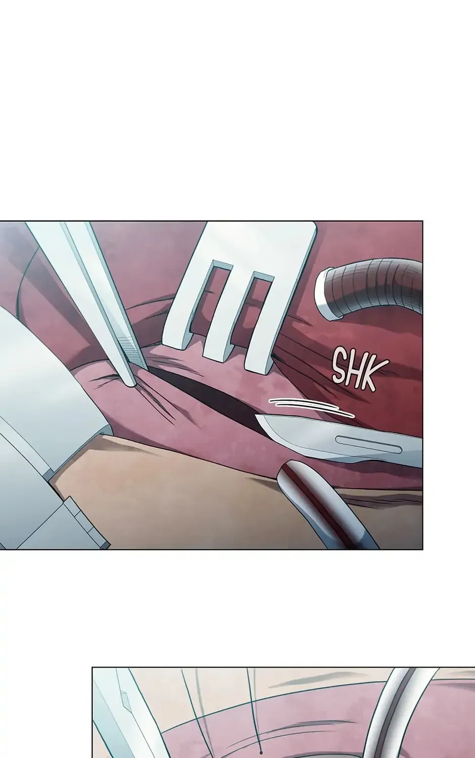 Dr. Choi Tae-Soo — Chapter 181 — page 105