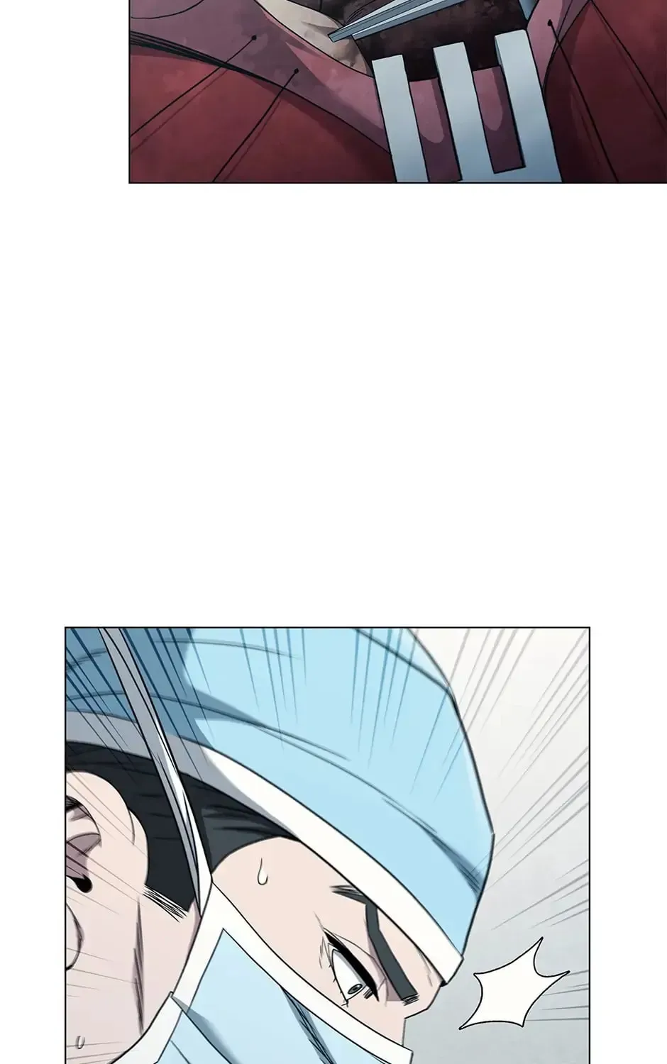 Dr. Choi Tae-Soo — Chapter 181 — page 107