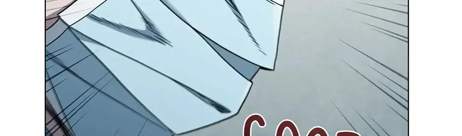 Dr. Choi Tae-Soo — Chapter 181 — page 108