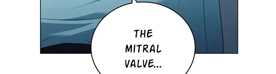 Dr. Choi Tae-Soo — Chapter 181 — page 112