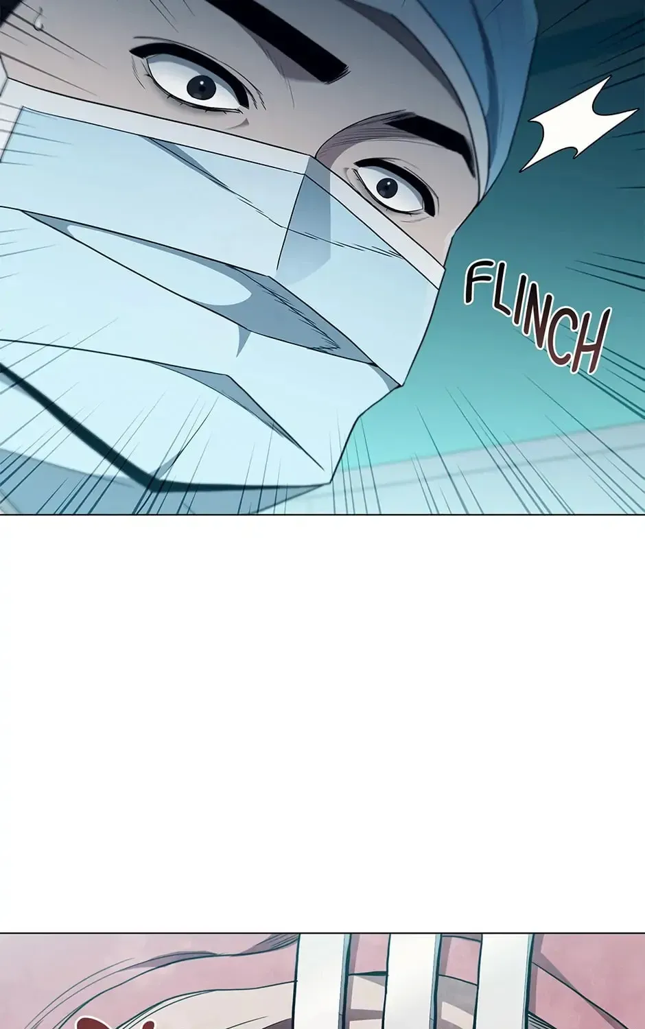 Dr. Choi Tae-Soo — Chapter 181 — page 115