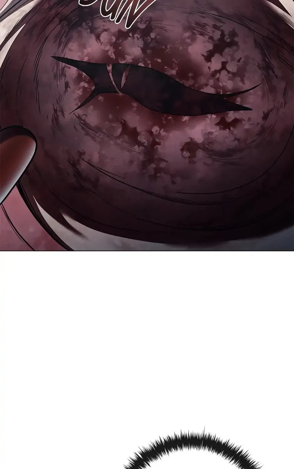 Dr. Choi Tae-Soo — Chapter 181 — page 117