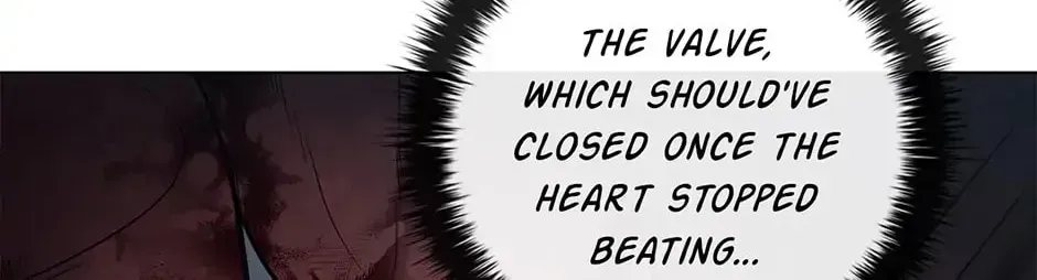 Dr. Choi Tae-Soo — Chapter 181 — page 118