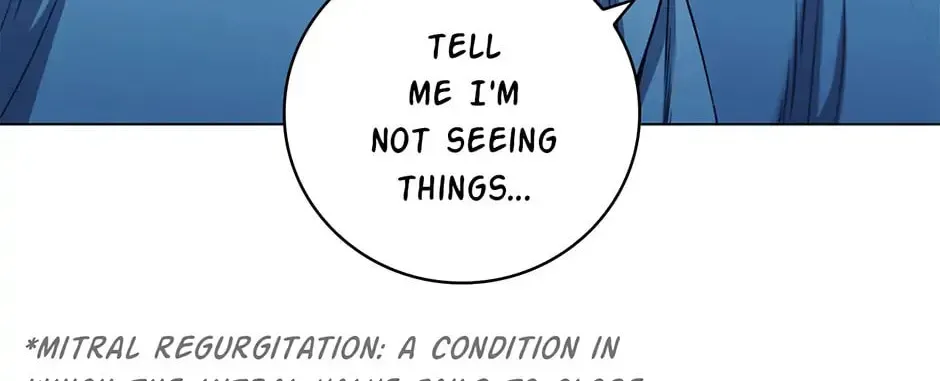 Dr. Choi Tae-Soo — Chapter 181 — page 122
