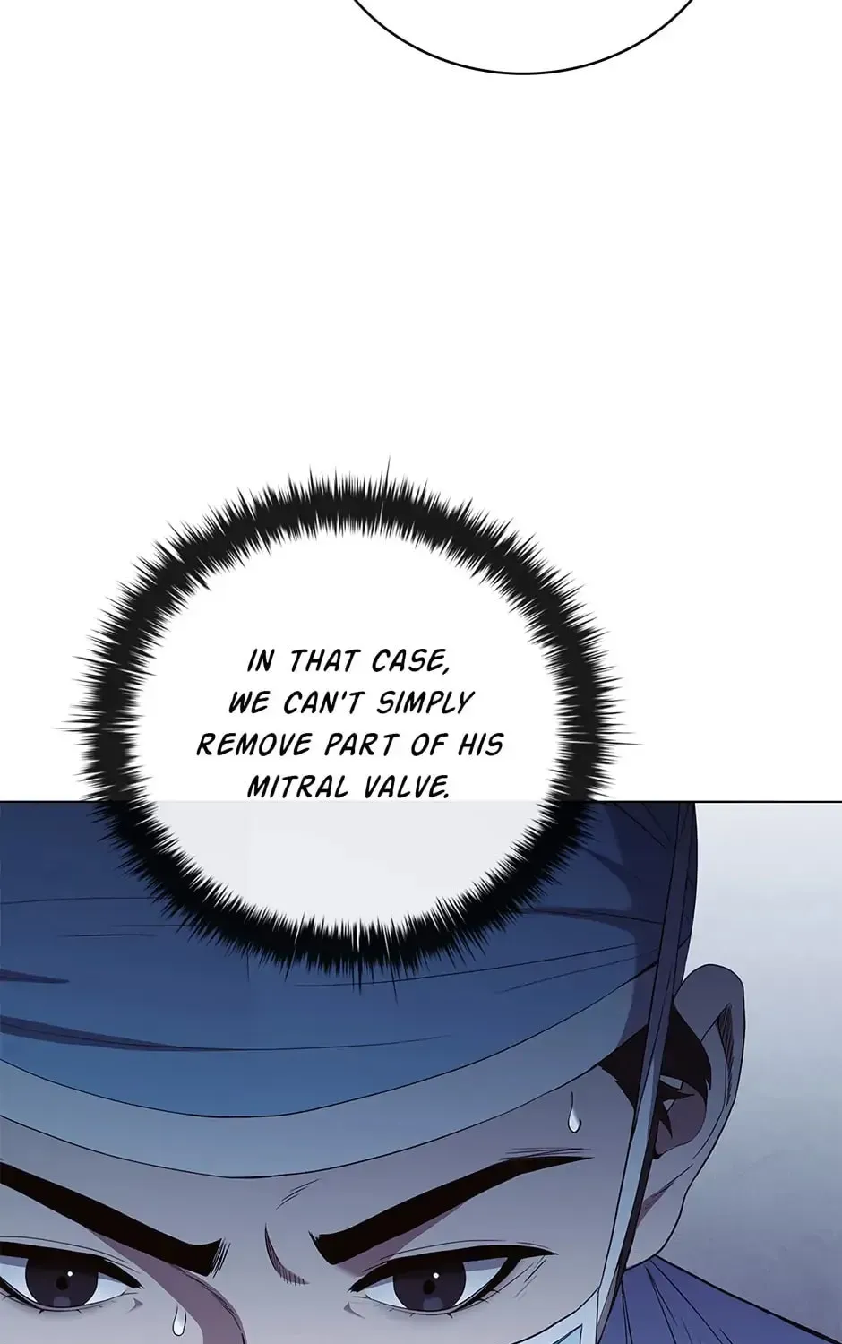 Dr. Choi Tae-Soo — Chapter 181 — page 125