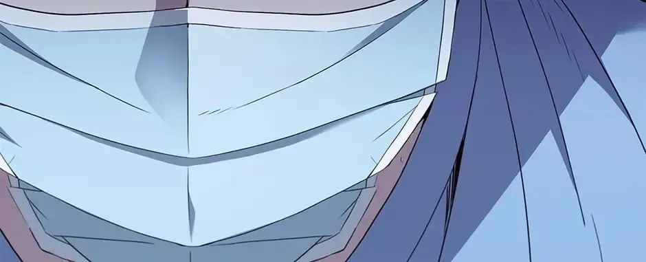 Dr. Choi Tae-Soo — Chapter 181 — page 126