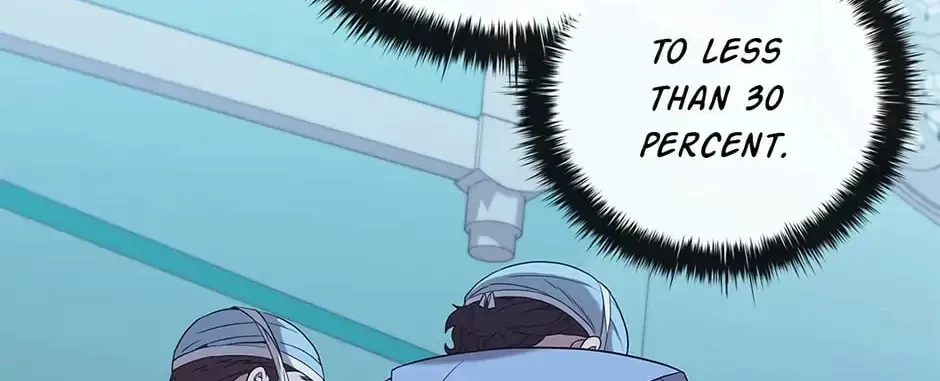 Dr. Choi Tae-Soo — Chapter 181 — page 128
