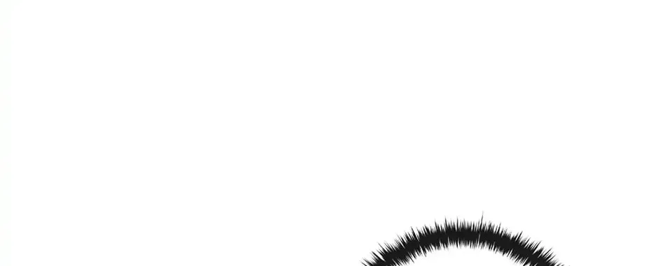 Dr. Choi Tae-Soo — Chapter 181 — page 130