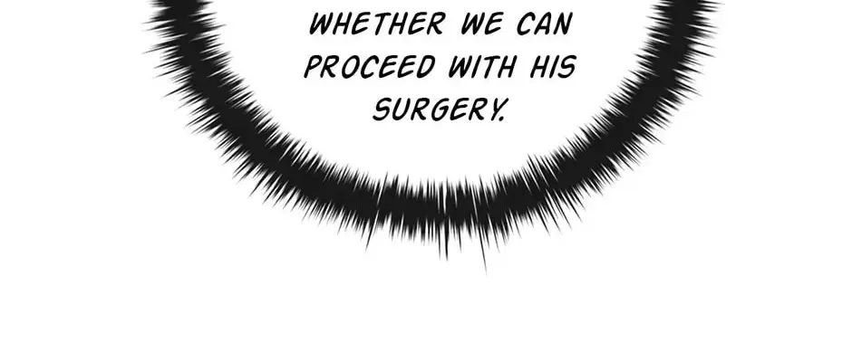 Dr. Choi Tae-Soo — Chapter 181 — page 132