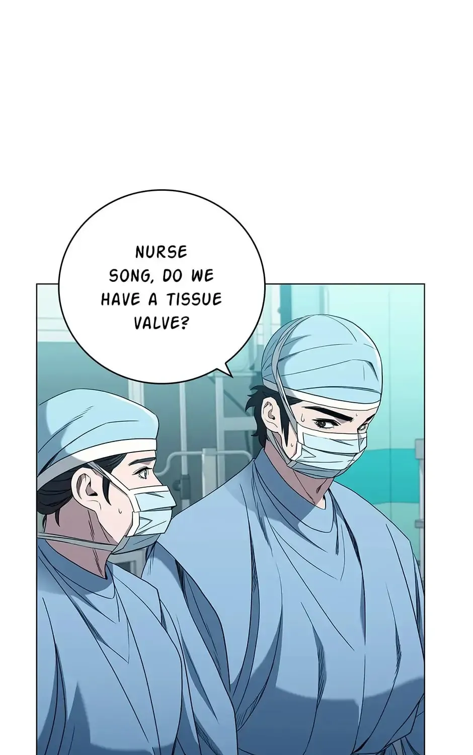 Dr. Choi Tae-Soo — Chapter 181 — page 133